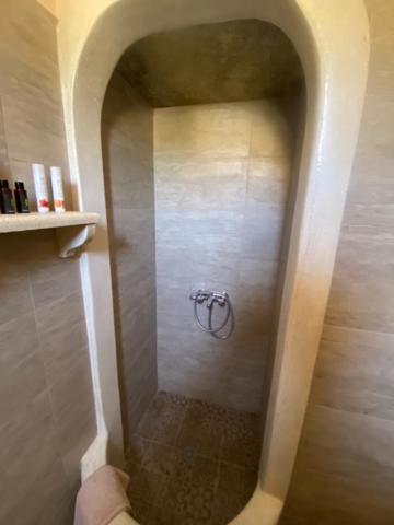 Niriides Rooms Киония Экстерьер фото
